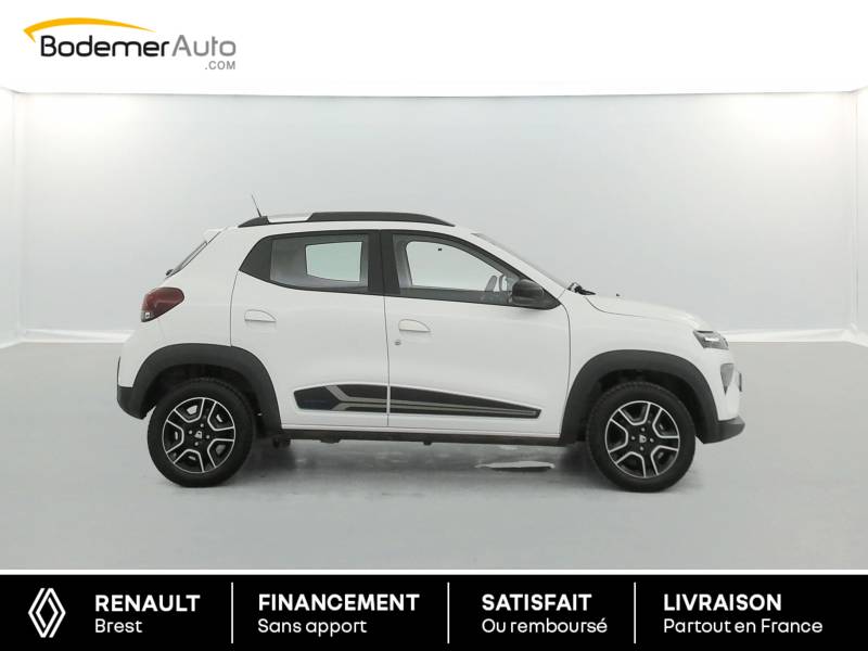 Annonce 483711281/216902 photo6