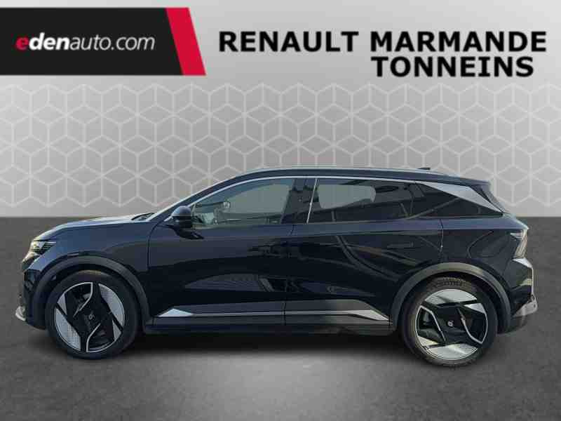 Annonce 483711383/381563 photo3