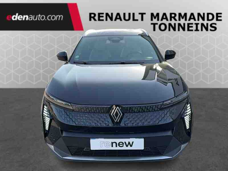 Annonce 483711383/381563 photo5