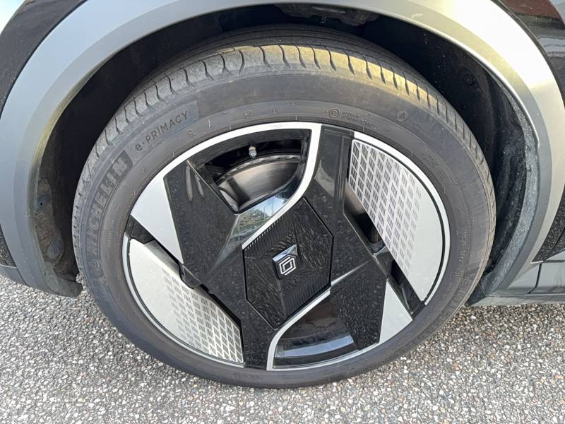 Annonce 483711383/381563 photo7