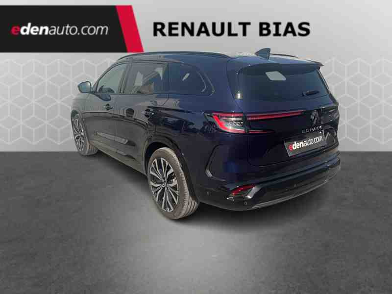 Annonce 483711416/385975 photo3