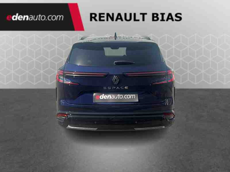 Annonce 483711416/385975 photo4