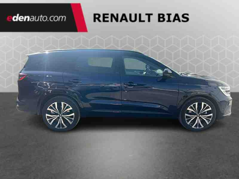 Annonce 483711416/385975 photo6