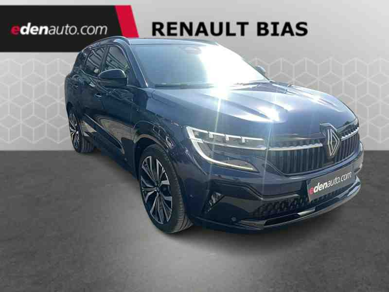 Annonce 483711416/385975 photo7