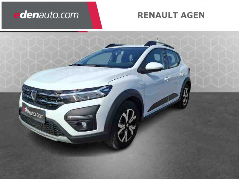 Annonce 483711431/373709 photo1