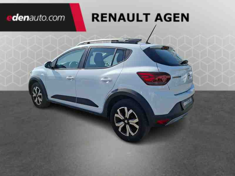 Annonce 483711431/373709 photo3