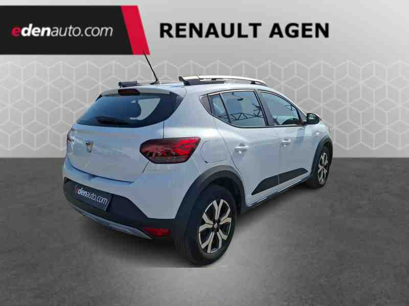 Annonce 483711431/373709 photo5