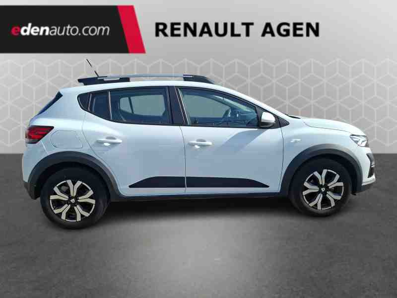 Annonce 483711431/373709 photo6