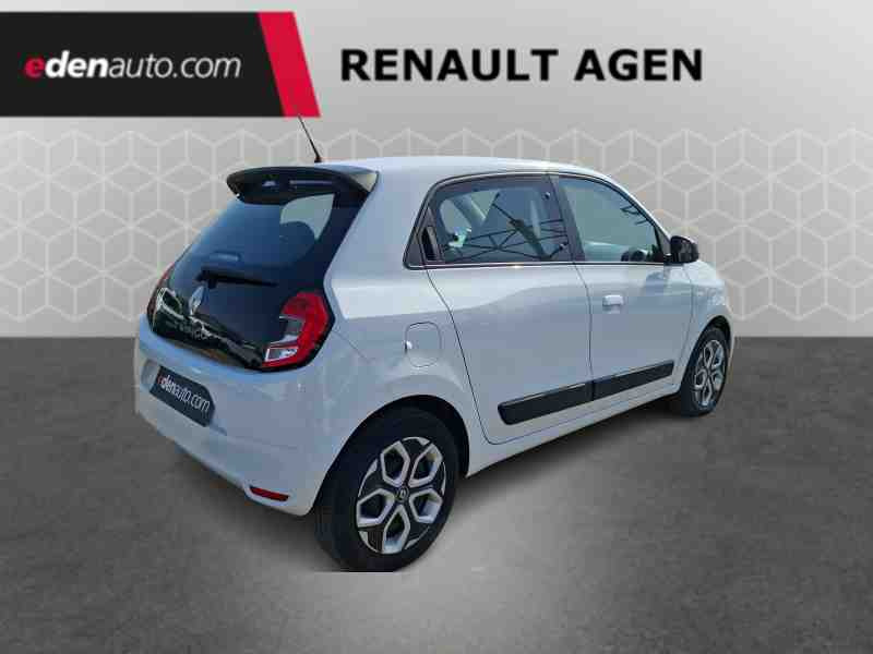 Annonce 483711638/389075 photo5