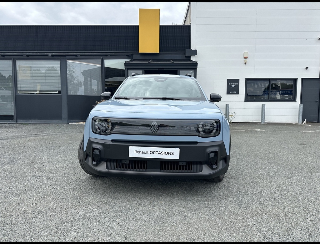 Annonce 483712922/145 photo2