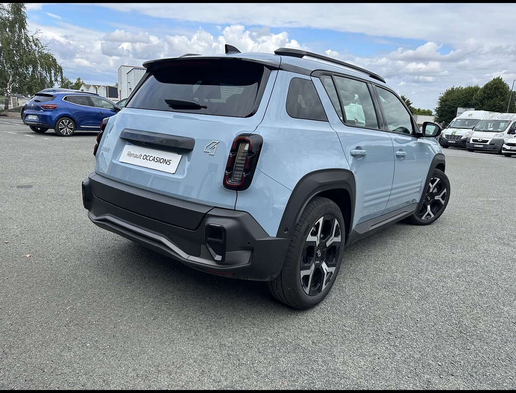 Annonce 483712922/145 photo3