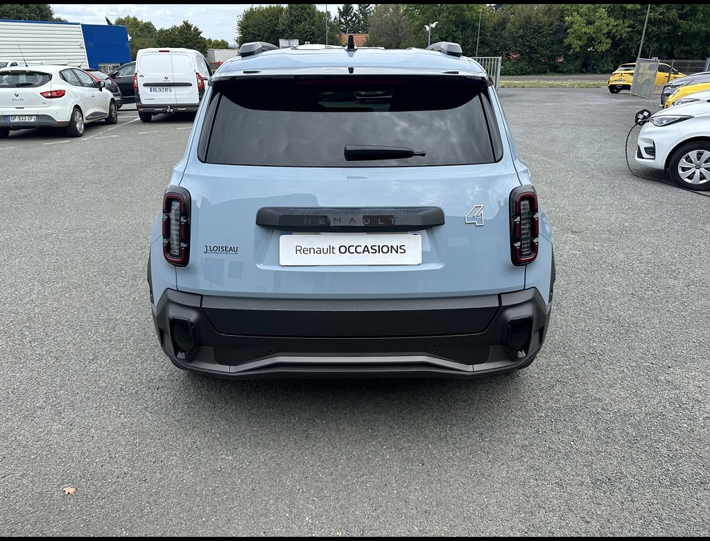 Annonce 483712922/145 photo5