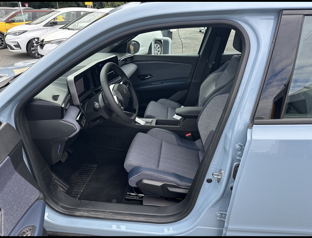 Annonce 483712922/145 photo7