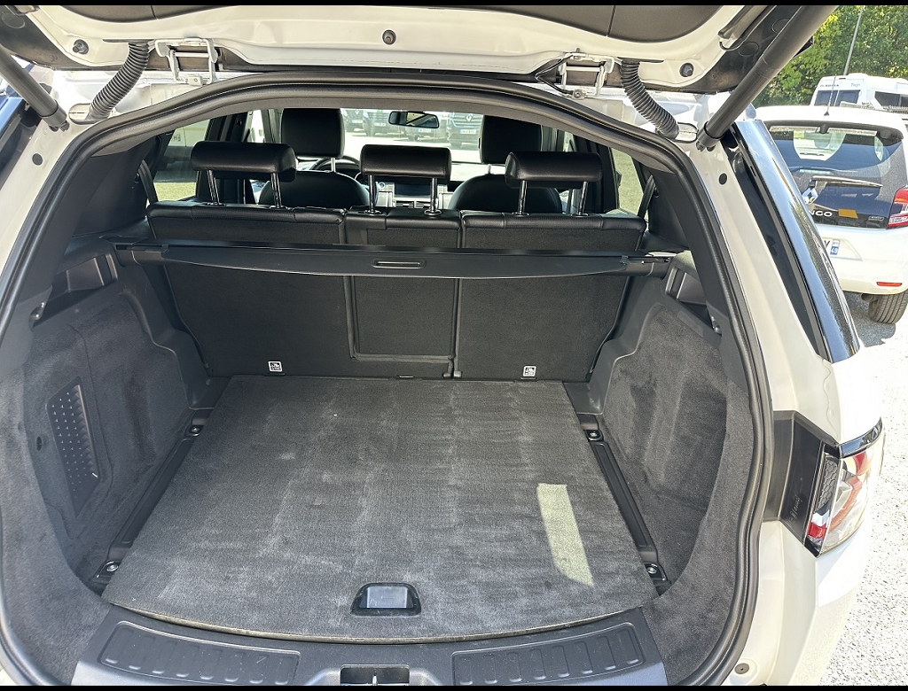 Annonce 483712928/4541 photo6