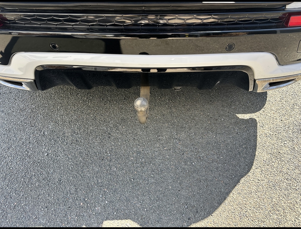 Annonce 483712928/4541 photo7