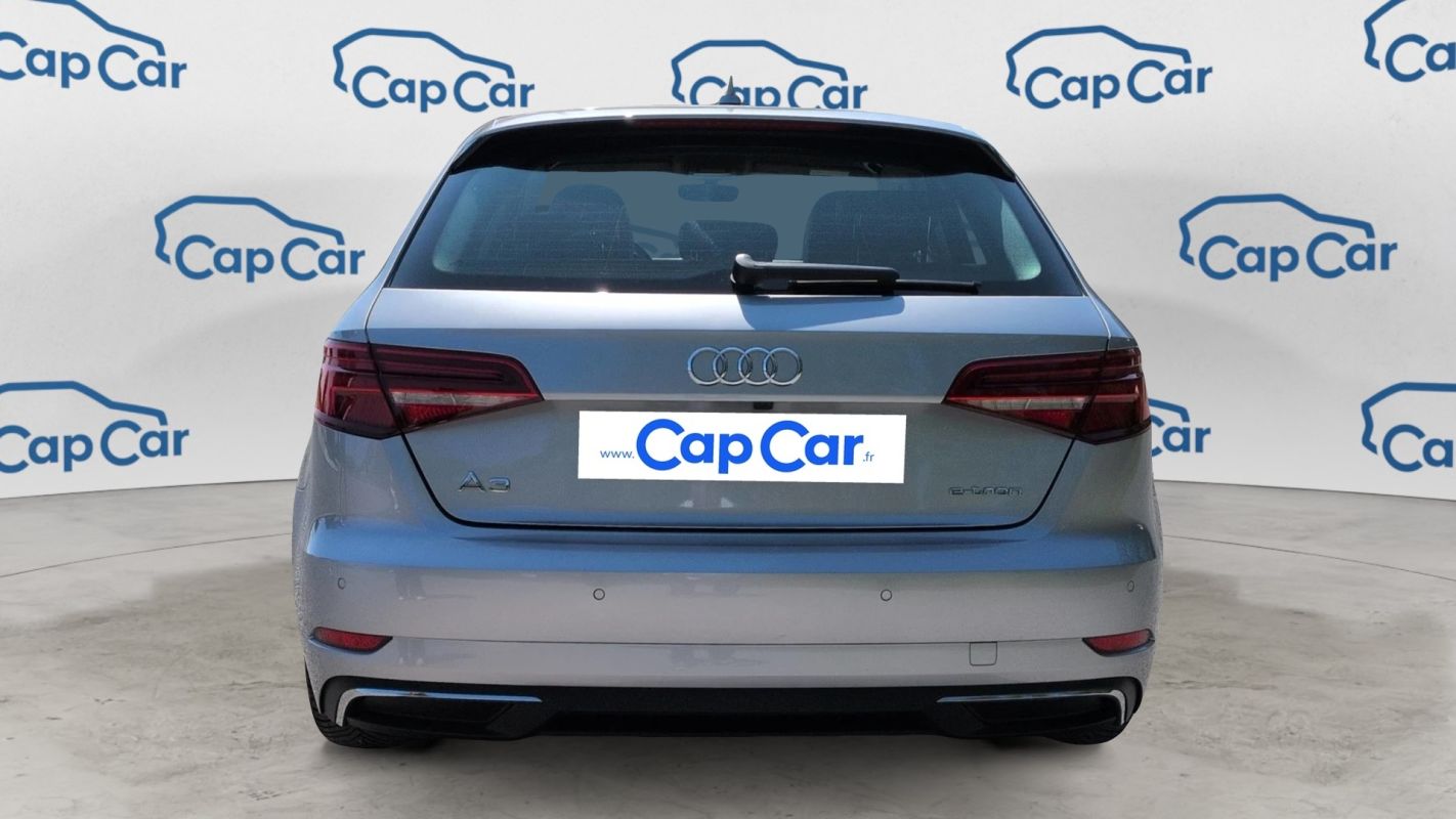 Annonce 483716075/r0071971 photo3