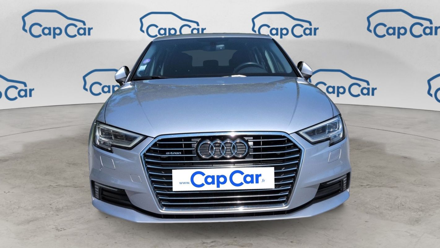 Annonce 483716075/r0071971 photo5