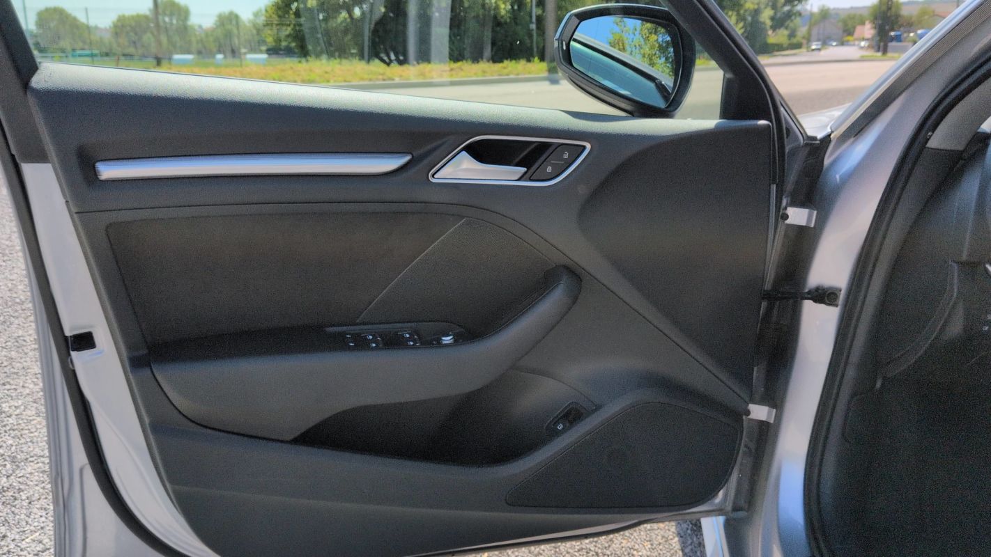 Annonce 483716075/r0071971 photo7