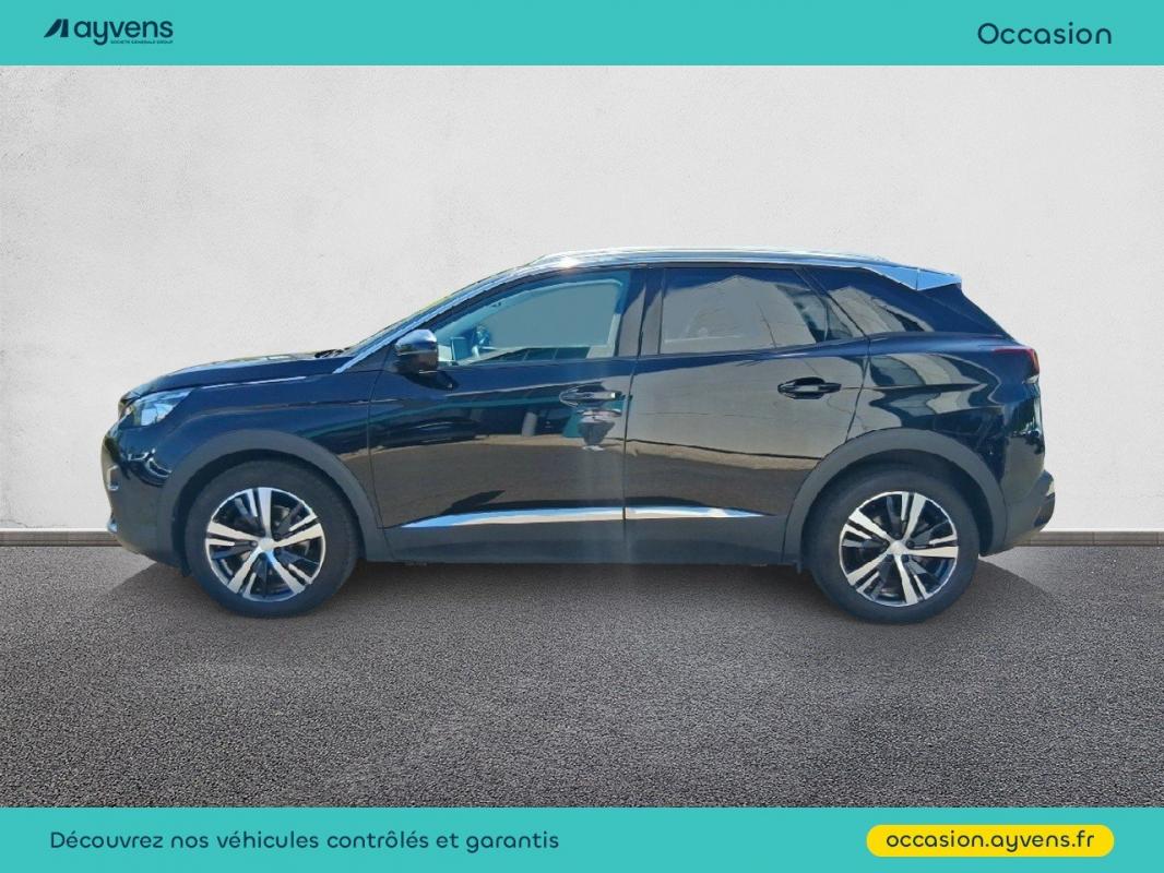 Annonce 483716396/U554056 photo2