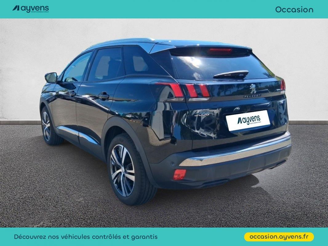 Annonce 483716396/U554056 photo3