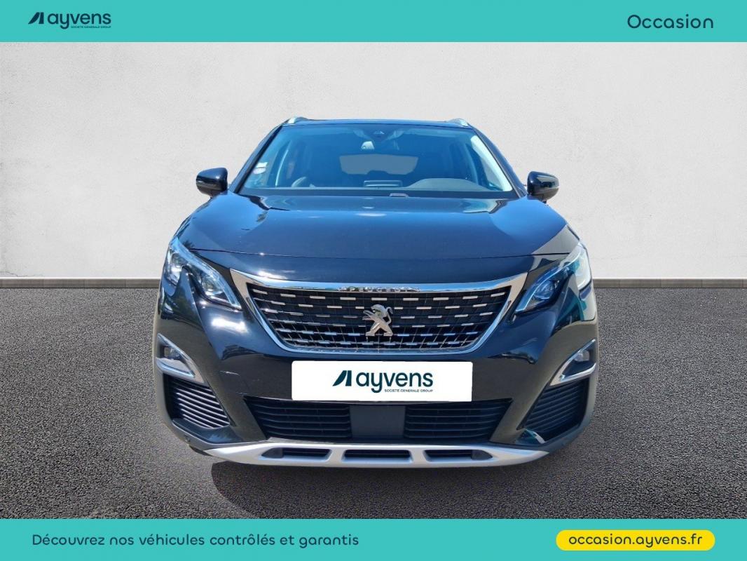 Annonce 483716396/U554056 photo5