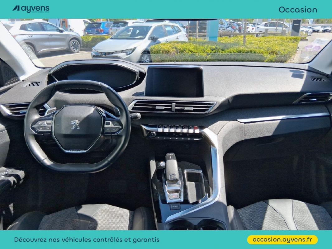 Annonce 483716396/U554056 photo6