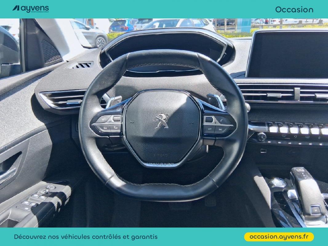 Annonce 483716396/U554056 photo7