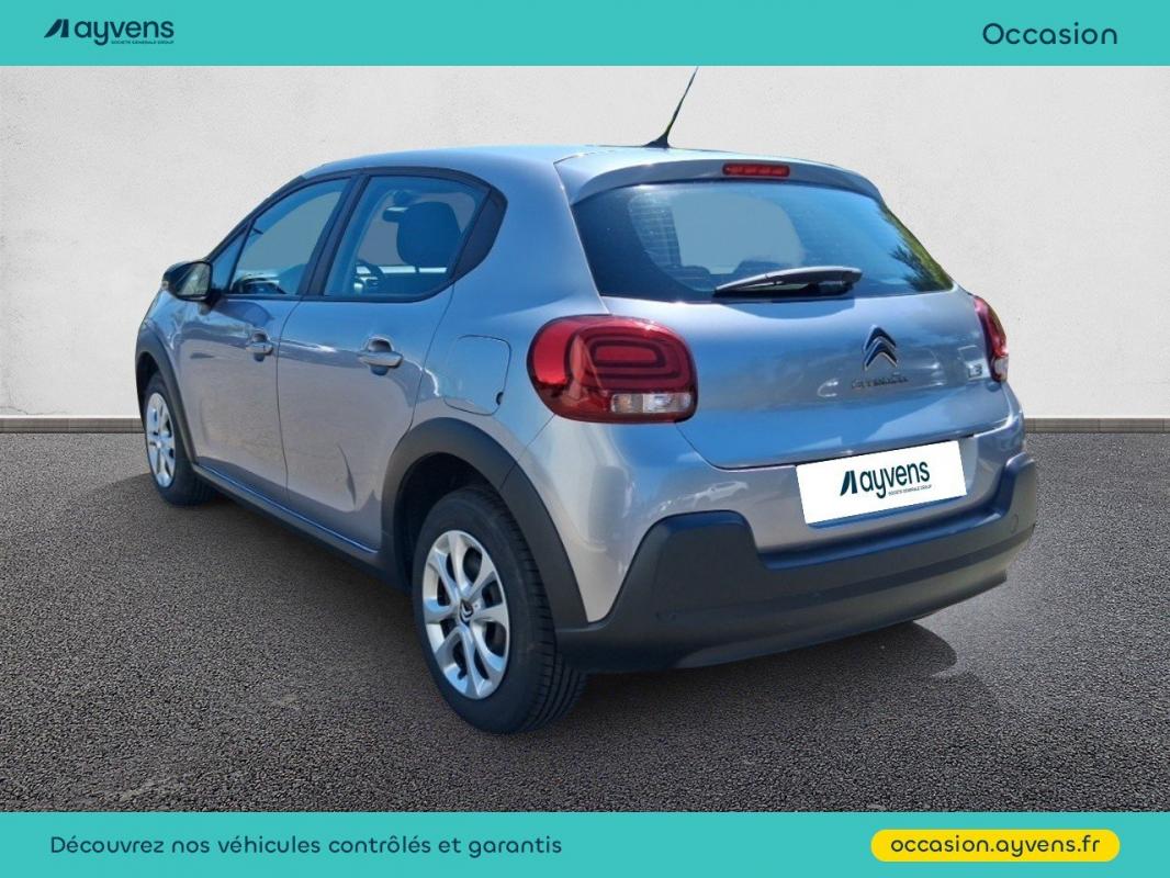 Annonce 483716411/U555890 photo3