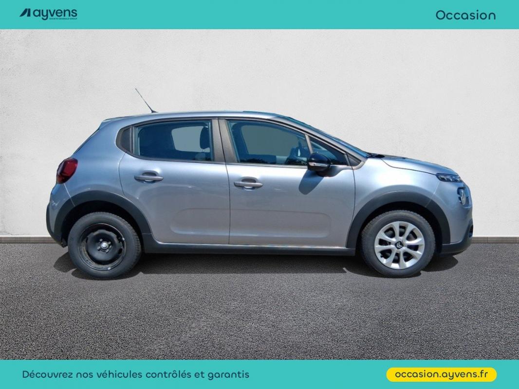 Annonce 483716411/U555890 photo4