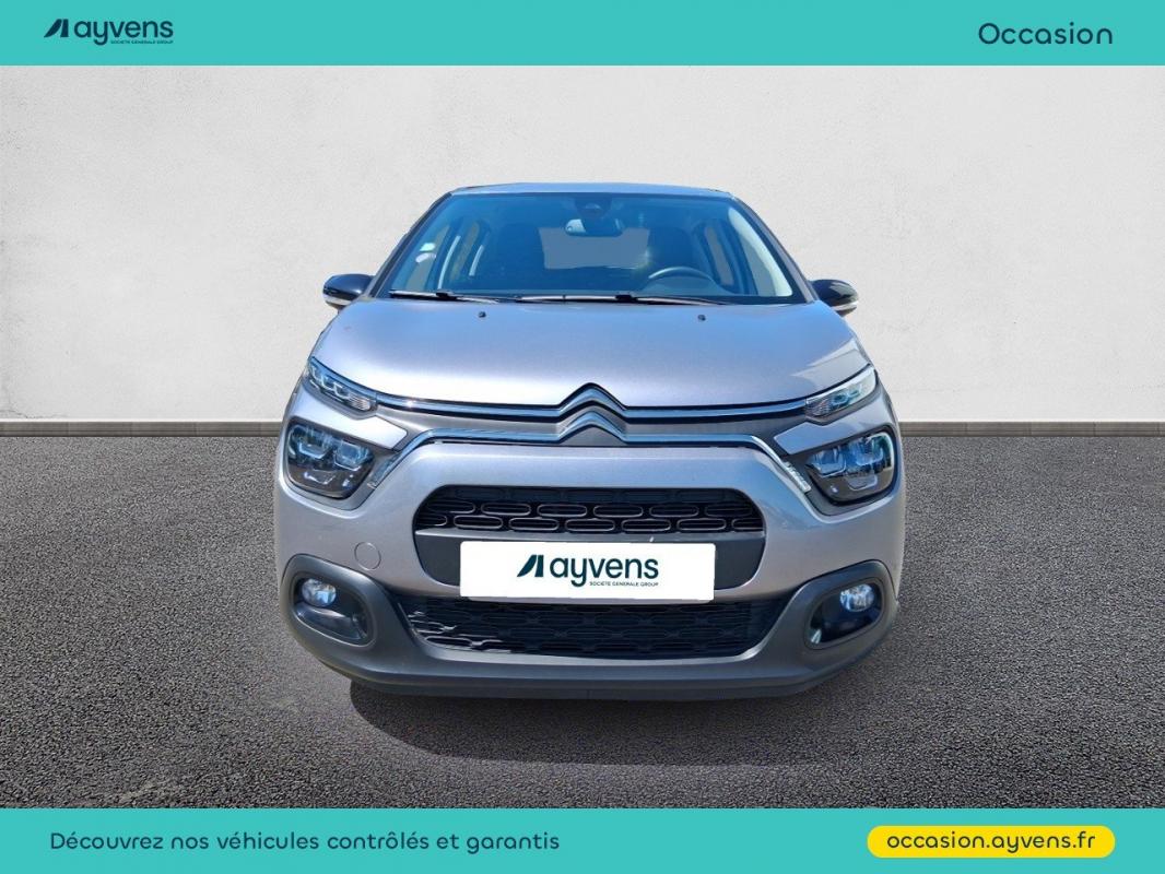 Annonce 483716411/U555890 photo5