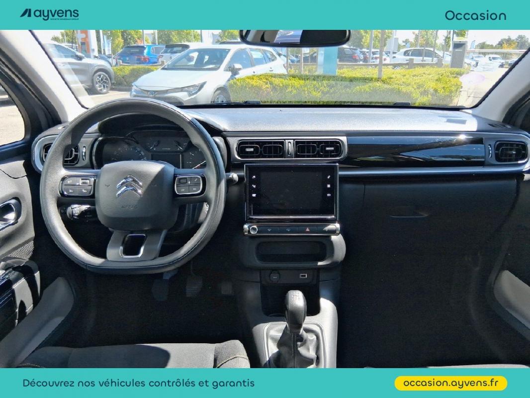 Annonce 483716411/U555890 photo6