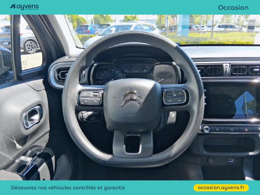 Annonce 483716411/U555890 photo7