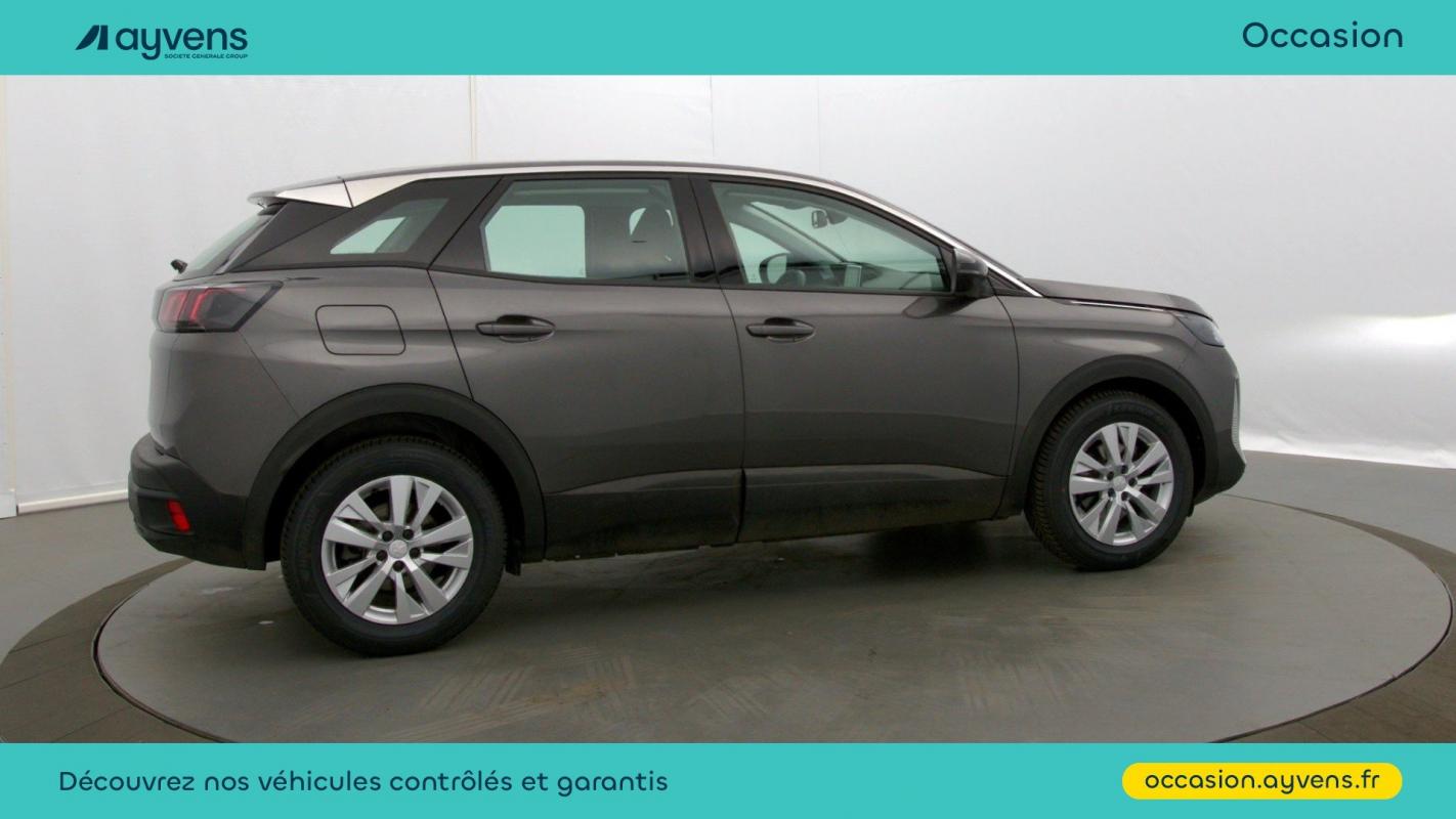 Annonce 483716432/U549240 photo4