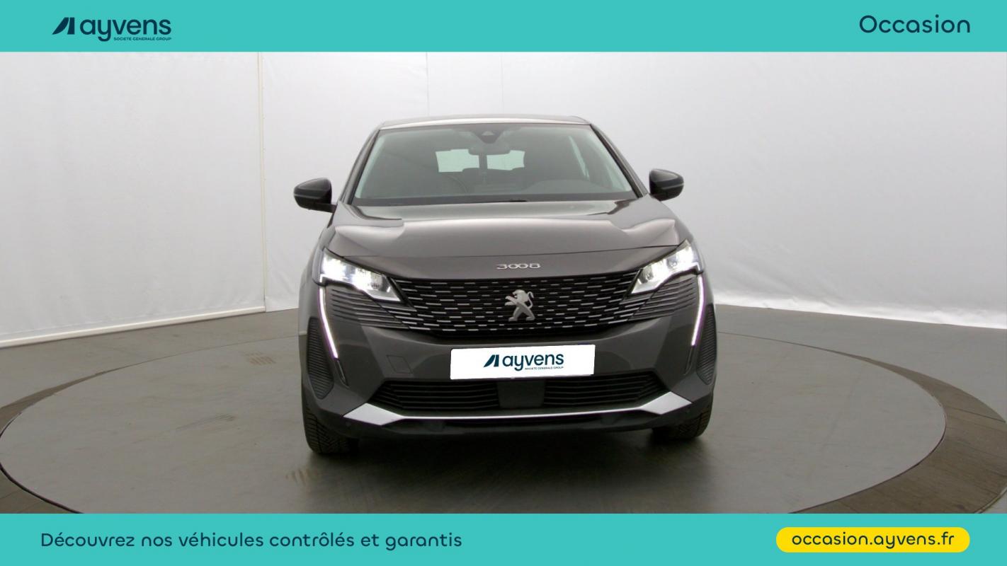 Annonce 483716432/U549240 photo5