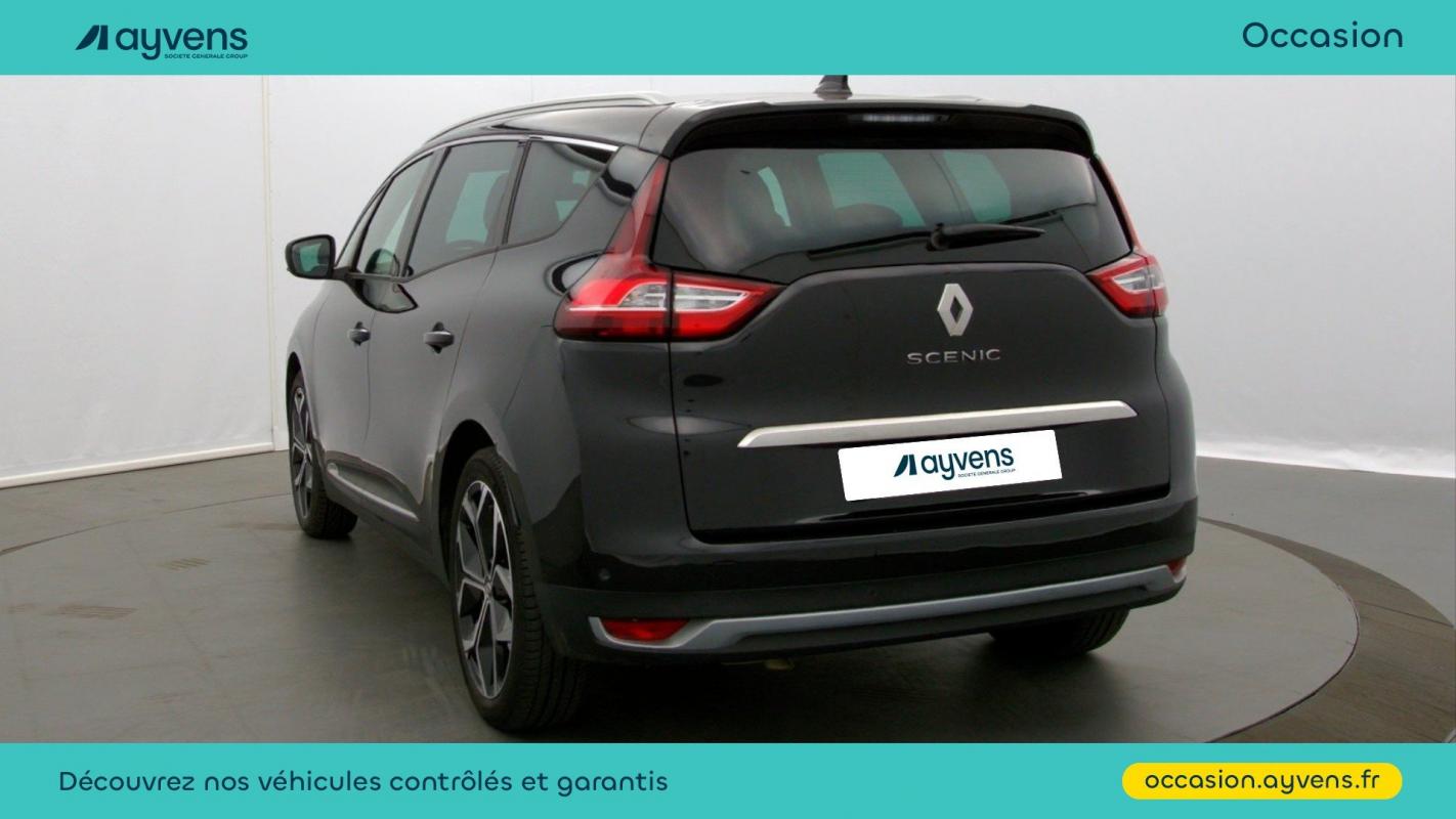 Annonce 483716459/U557950 photo3