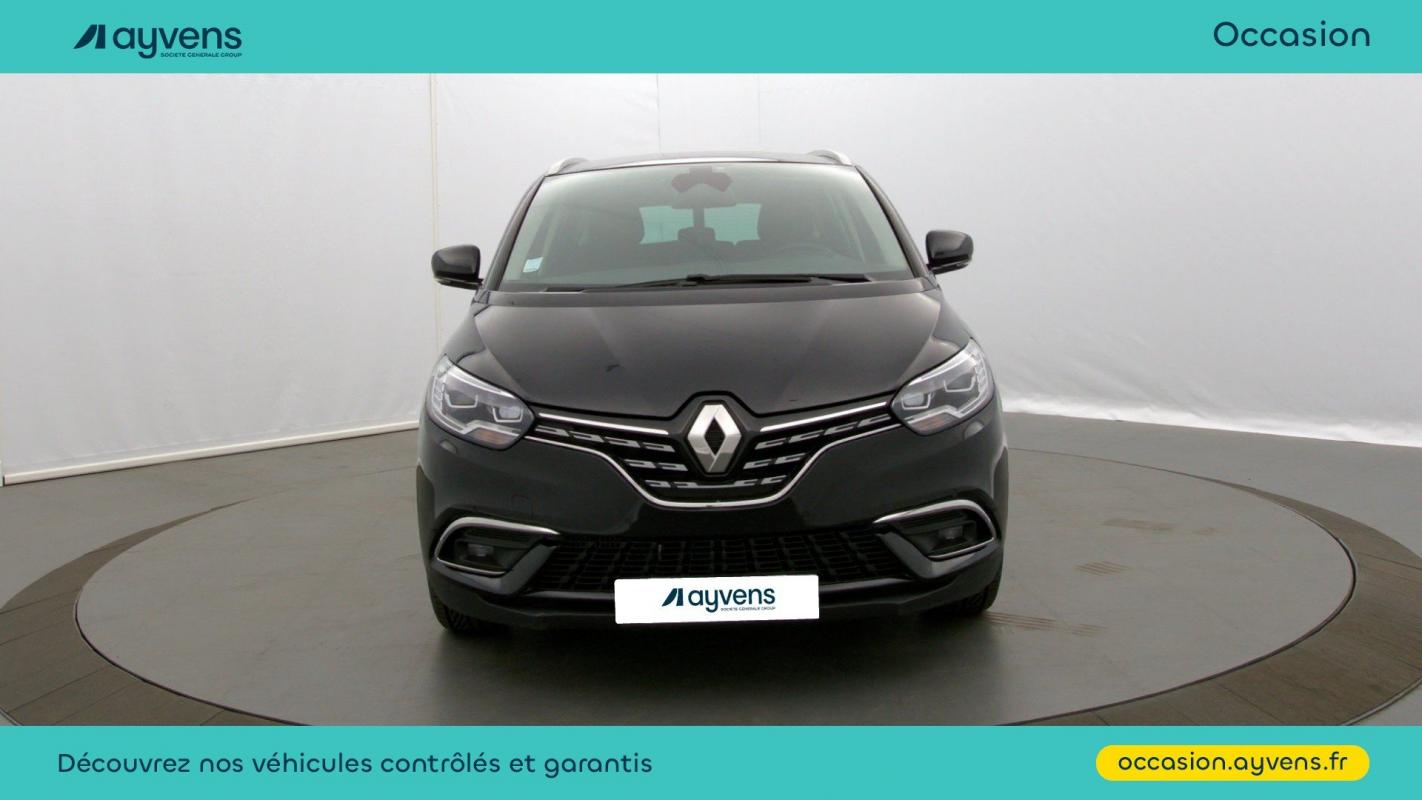 Annonce 483716459/U557950 photo5