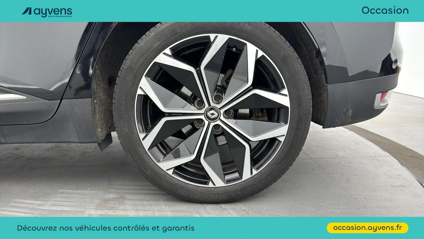 Annonce 483716459/U557950 photo6