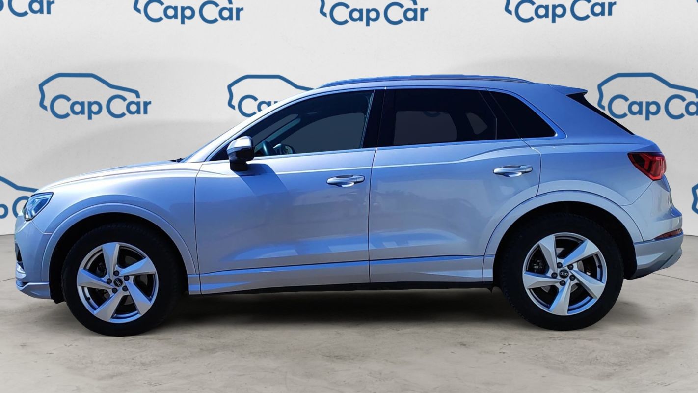 Annonce 483718208/r0071879 photo2