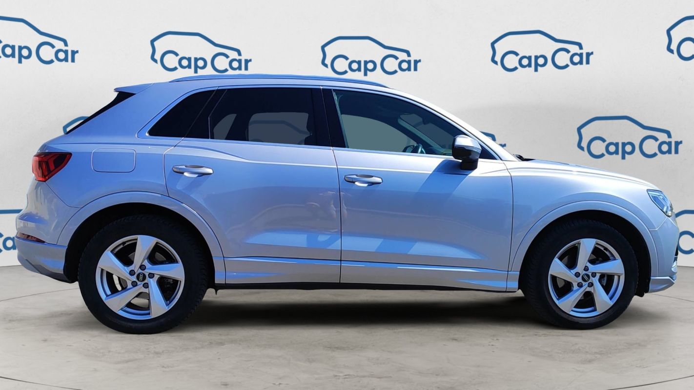 Annonce 483718208/r0071879 photo4