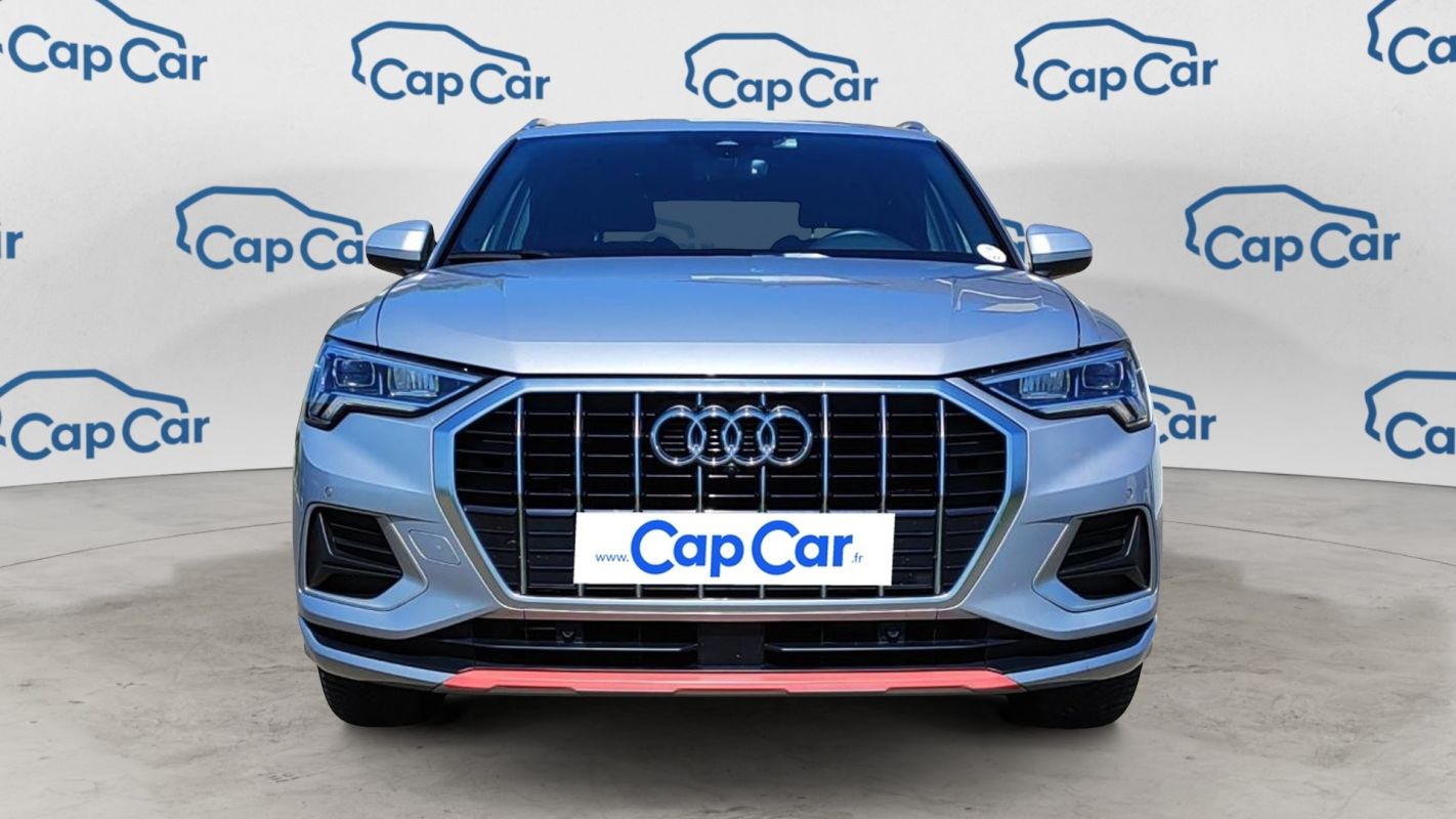 Annonce 483718208/r0071879 photo5