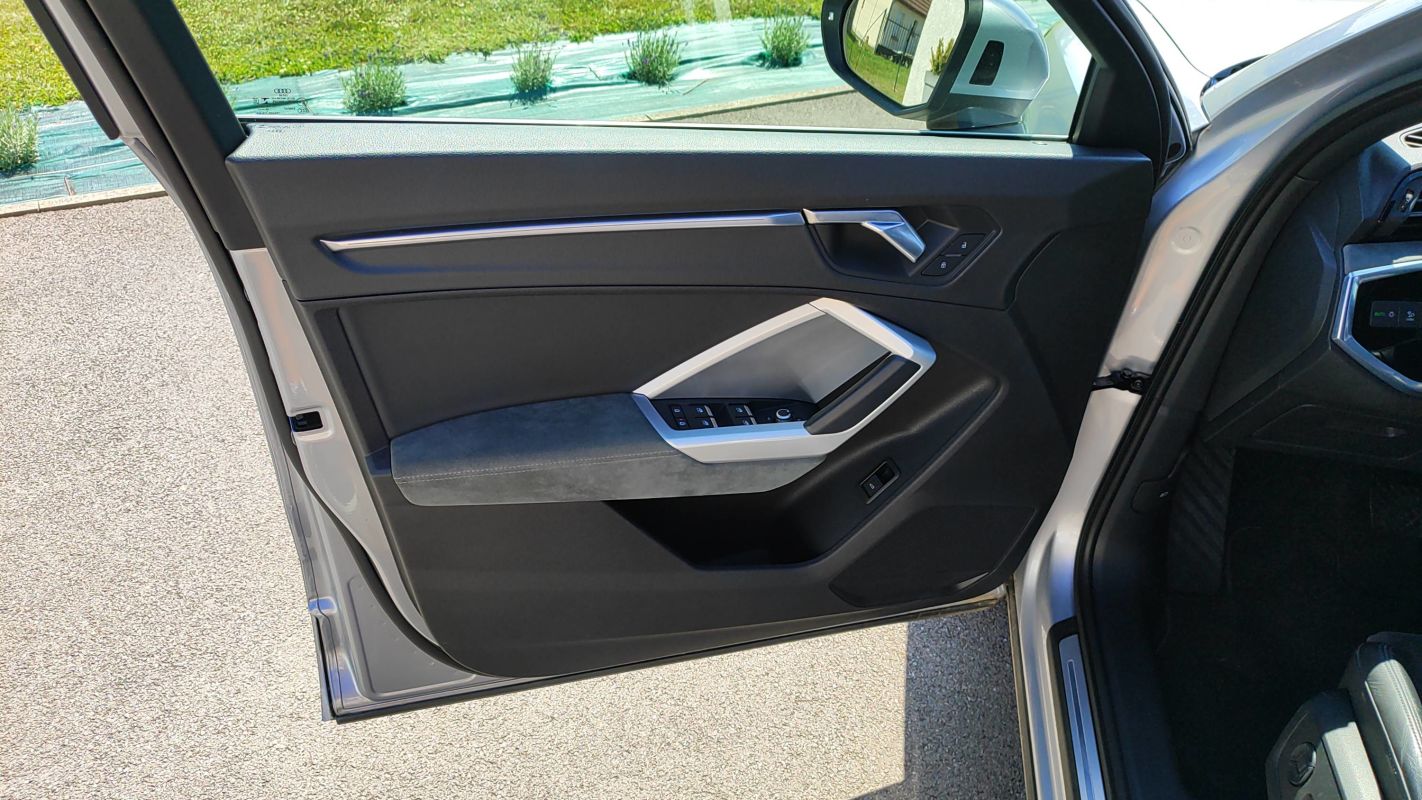 Annonce 483718208/r0071879 photo7