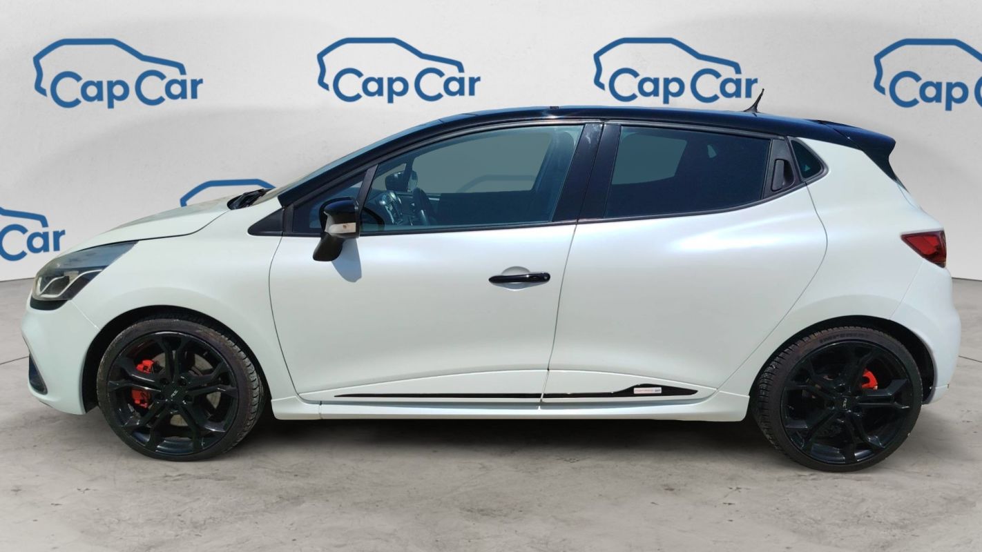 Annonce 483719819/r0072029 photo2