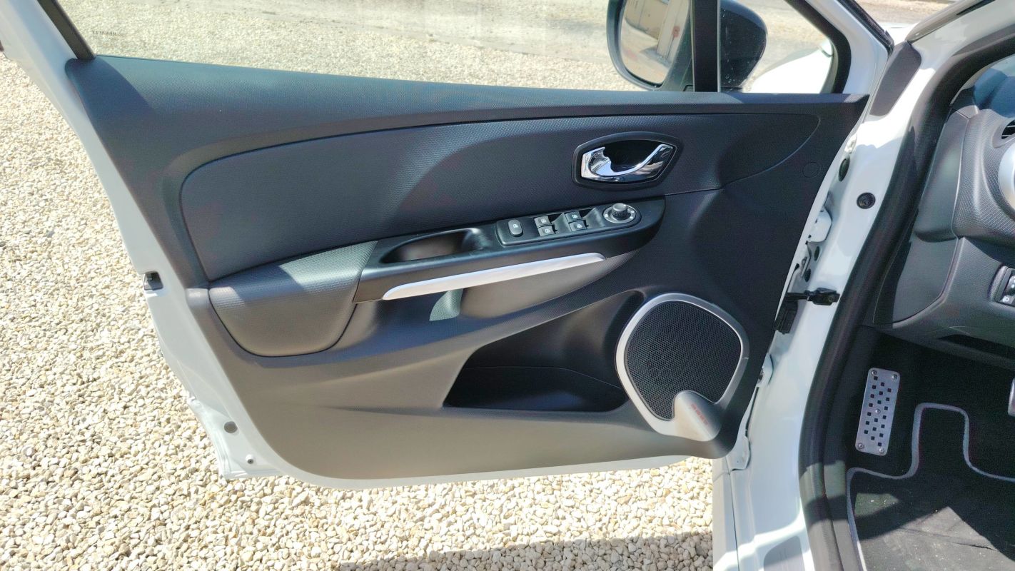 Annonce 483719819/r0072029 photo7