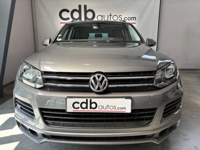 Annonce 483723227/1677089073 photo2