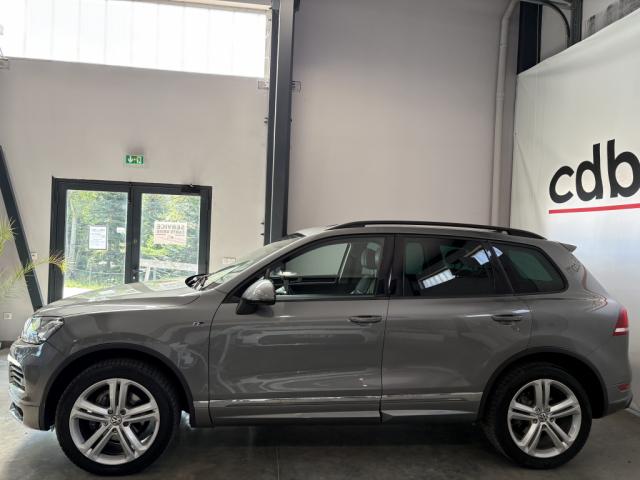 Annonce 483723227/1677089073 photo3