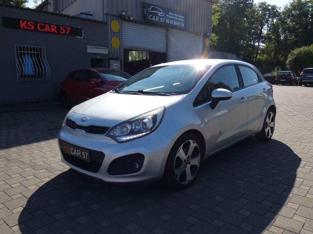 Annonce 483723296/645VO001044 photo1