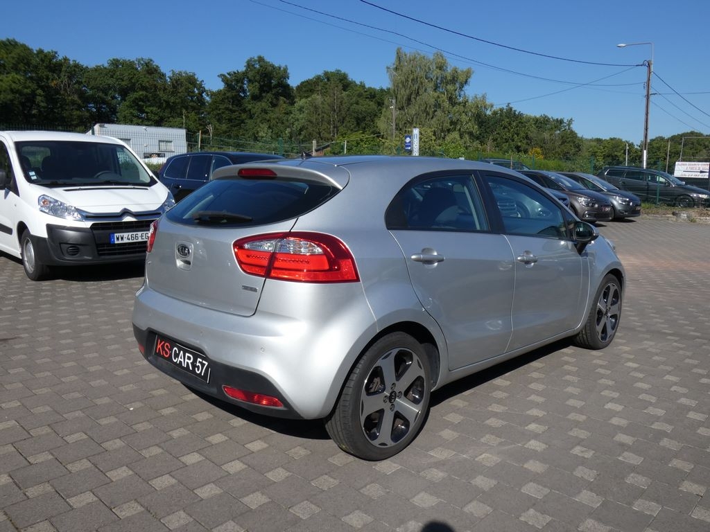 Annonce 483723296/645VO001044 photo2