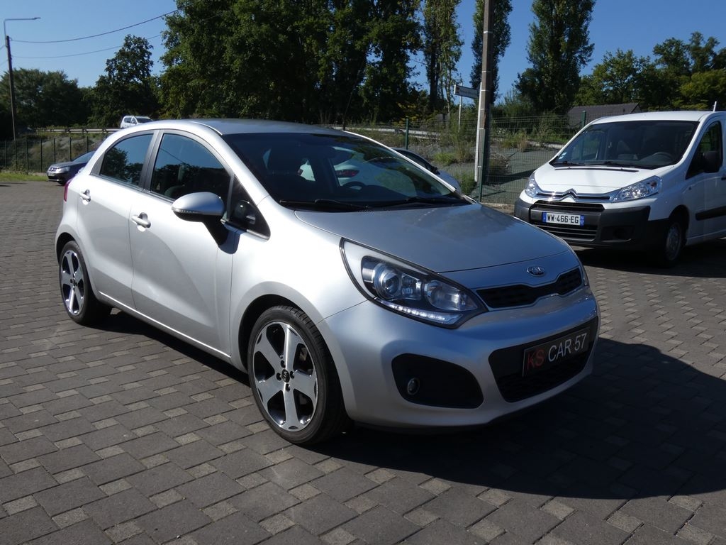 Annonce 483723296/645VO001044 photo3