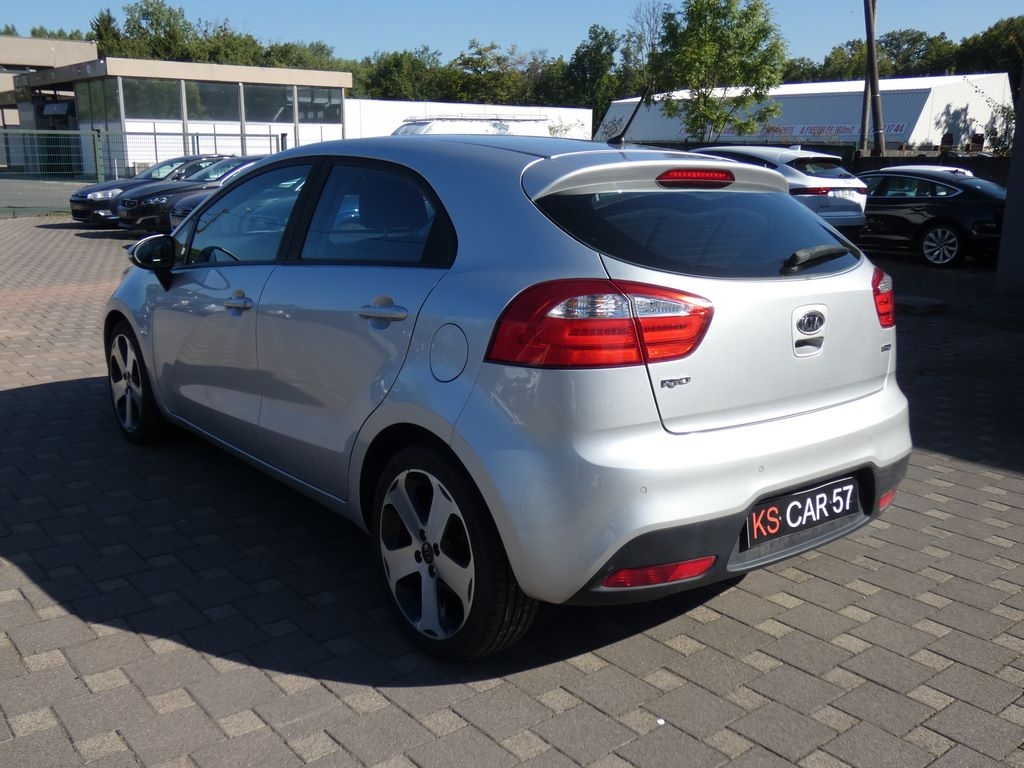 Annonce 483723296/645VO001044 photo4