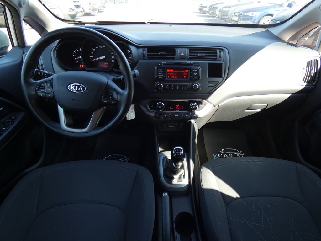 Annonce 483723296/645VO001044 photo5